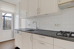 Douwelerwetering 22-20.jpg